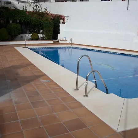 Appartement Monko - Rosario & Sun O Torremolinos