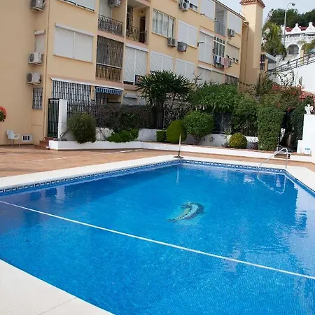Monko - Rosario & Sun O Appartement *