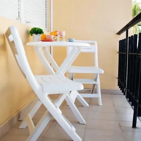 Appartement Monko - Rosario & Sun O Torremolinos