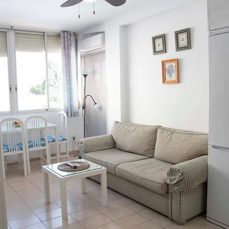 Appartement Monko - Rosario & Sun O *